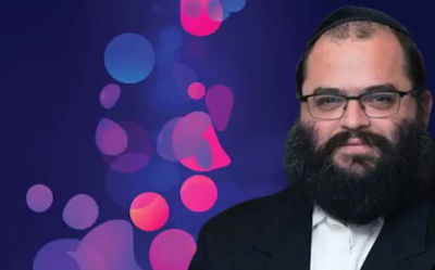 שימי מילר מתוך "שירי פנחס 3" - אלף בית