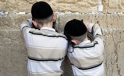 אילוסטרציה