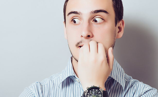 אילוסטרציה