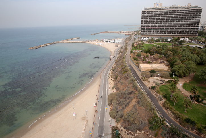 אילוסטרציה