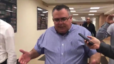 ביטן בכנסת, היום