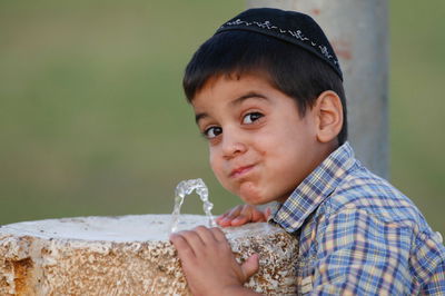 אילוסטרציה