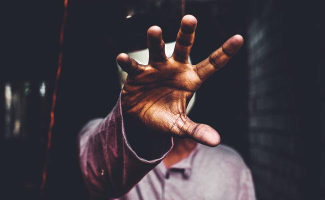 אילוסטרציה