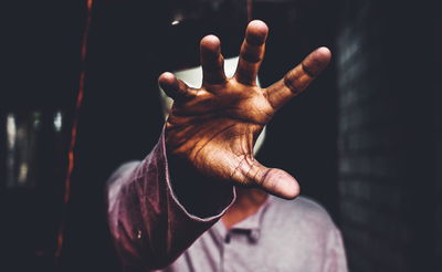 אילוסטרציה