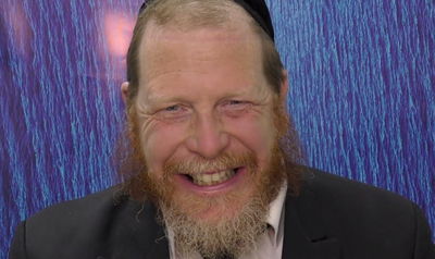 אל תפספסו: טיפ וסגולה ליום מוצלח // י"ז בכסלו