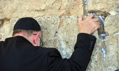 לא עוד קמפיינים כואבים. אילוסטרציה