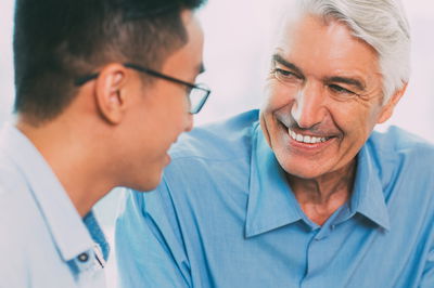 אילוסטרציה