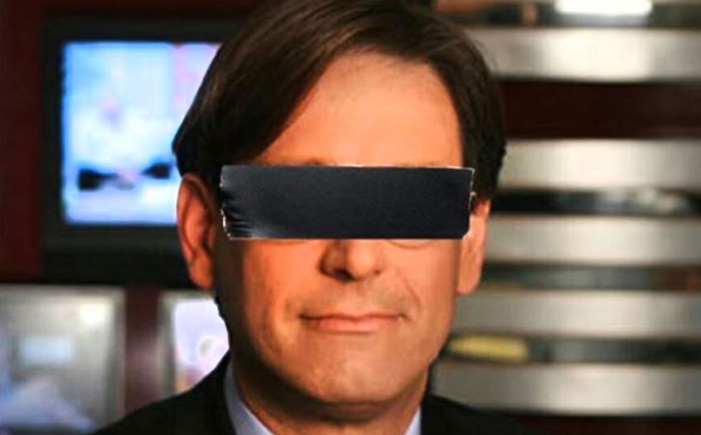 טראמפ עשה היסטוריה - והרשת לא אדישה