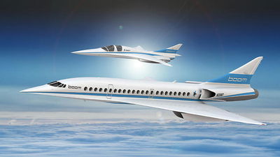 דגמי המטוס החדש