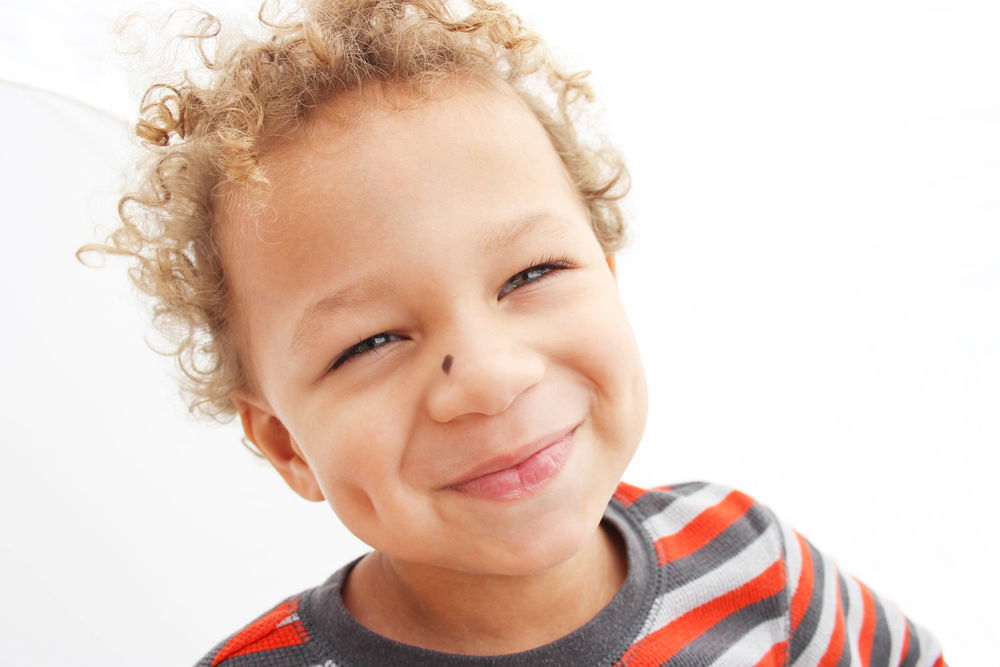 יפים יותר, צעירים יותר.