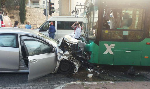 אילוסטרציה