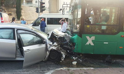 אילוסטרציה