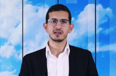 פרשת וישב: ממתק לשבת עם ישראל אדיר