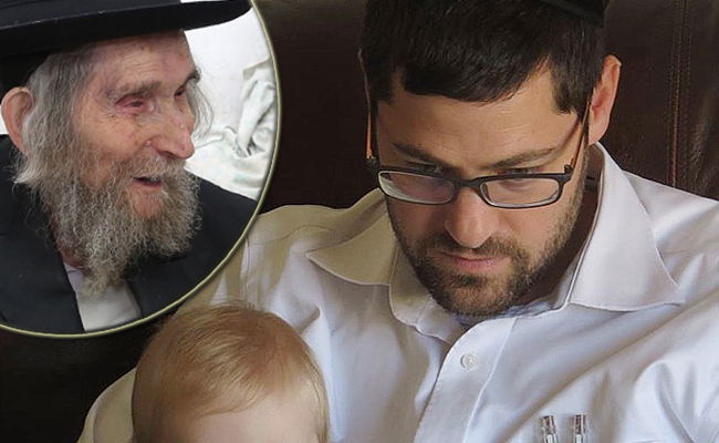 משה מנס, היום