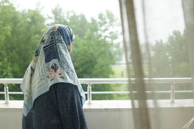 התבוללות זה אבדון. אילוסטרציה