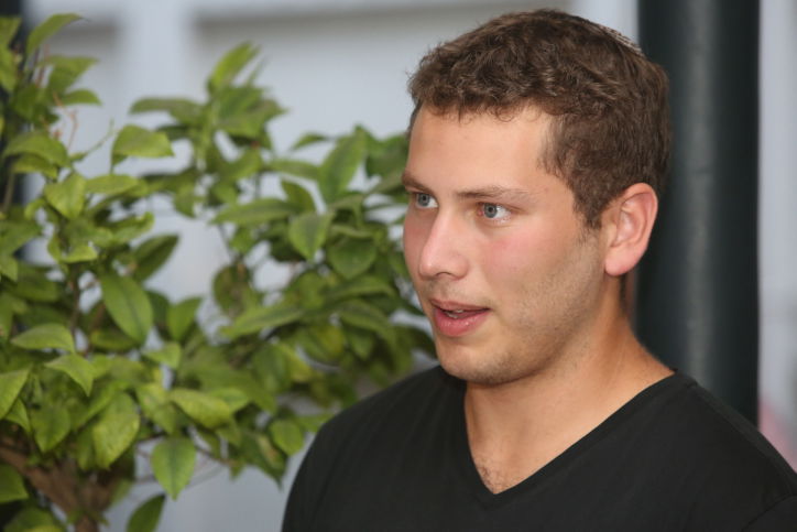 אבנר נתניהו