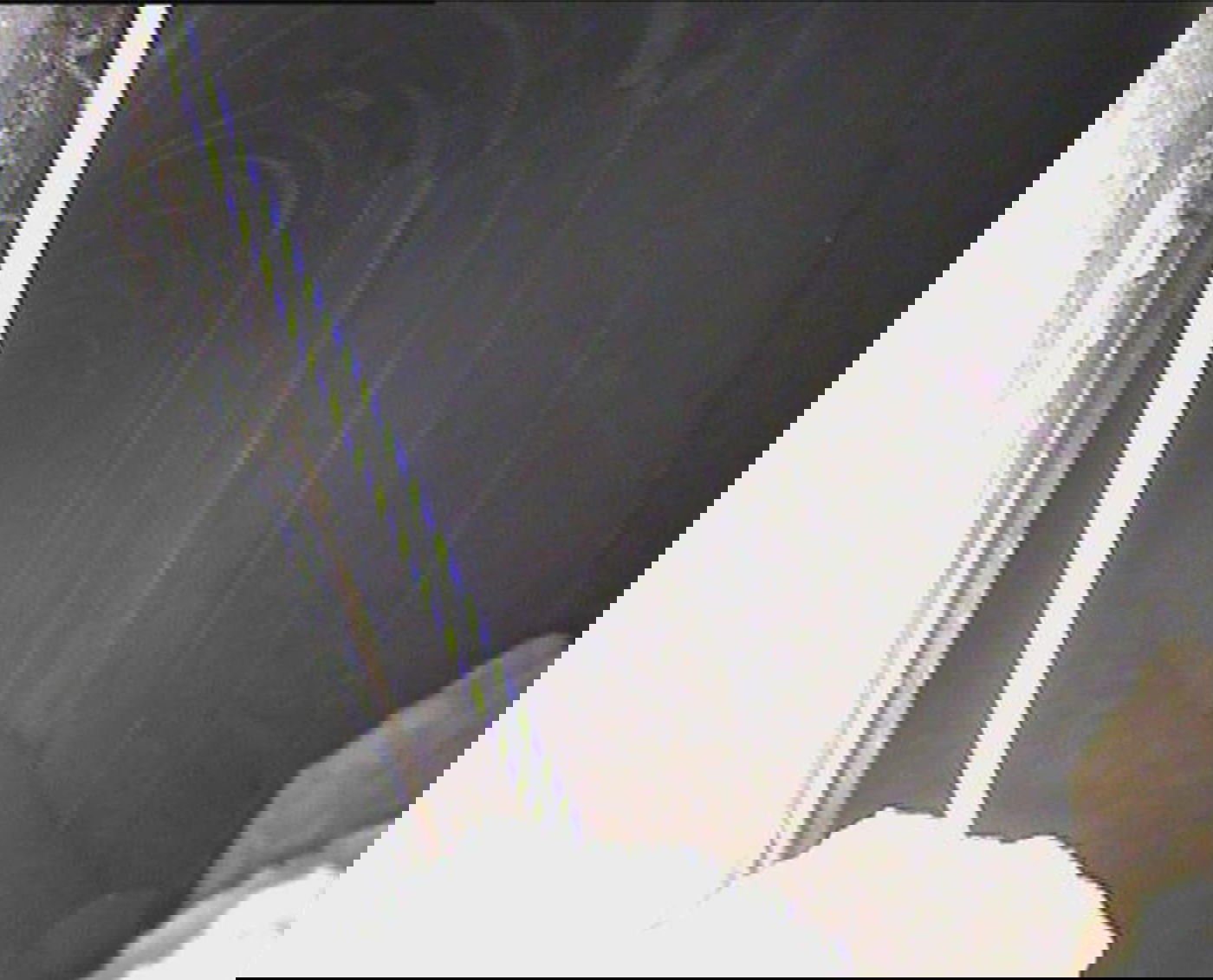 הותר לפרסום: נחשפה מנהרת טרור בשטח ישראל • צפו