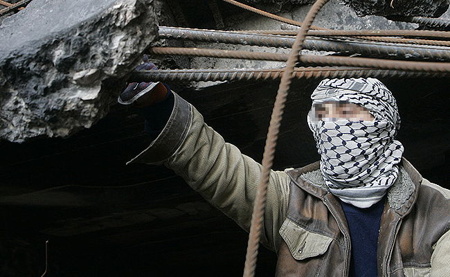 אילוסטרציה