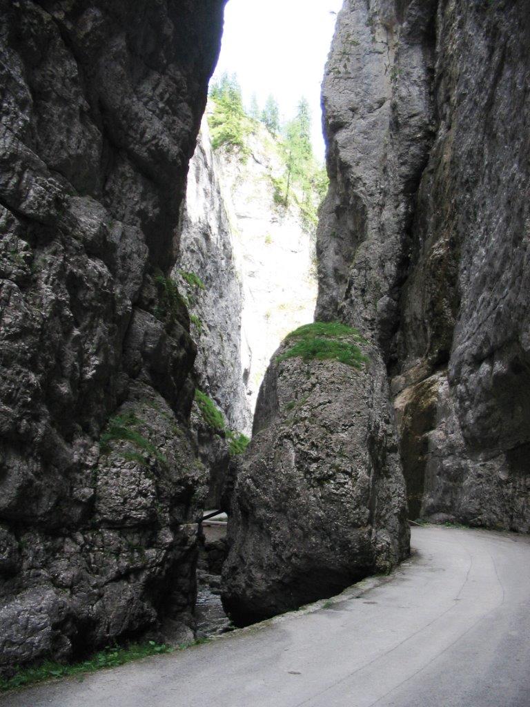 קניון סוטוגודה