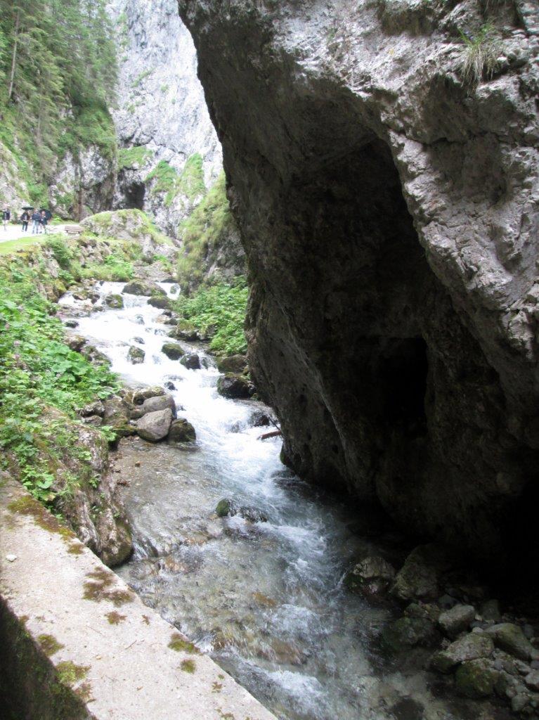 ביקור באזור הר מרמולדה בהרי הדולומיטים