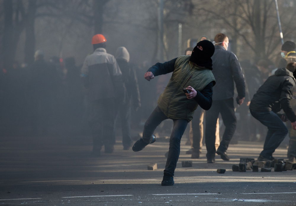 אילוסטרציה