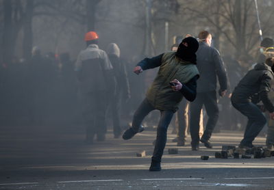 אילוסטרציה