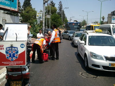 אילוסטרציה