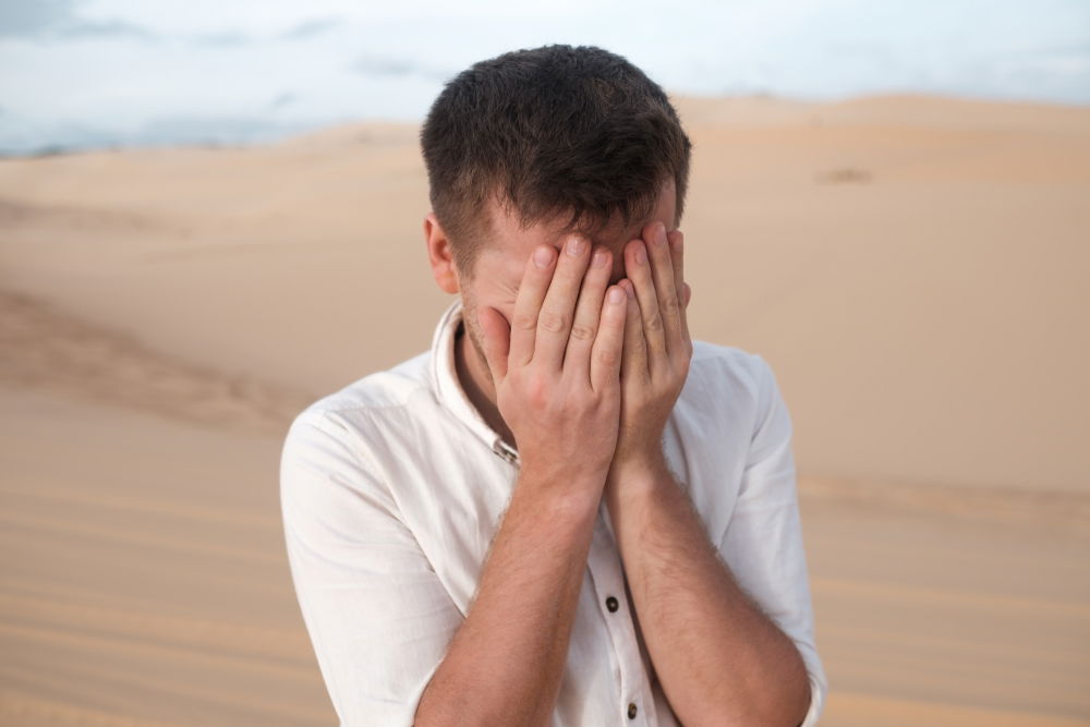 אילוסטרציה