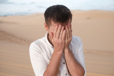 אילוסטרציה