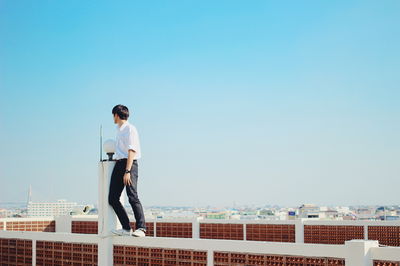 אילוסטרציה