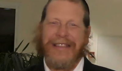 אל תפספסו: טיפ וסגולה ליום מוצלח // כ"ד בכסלו