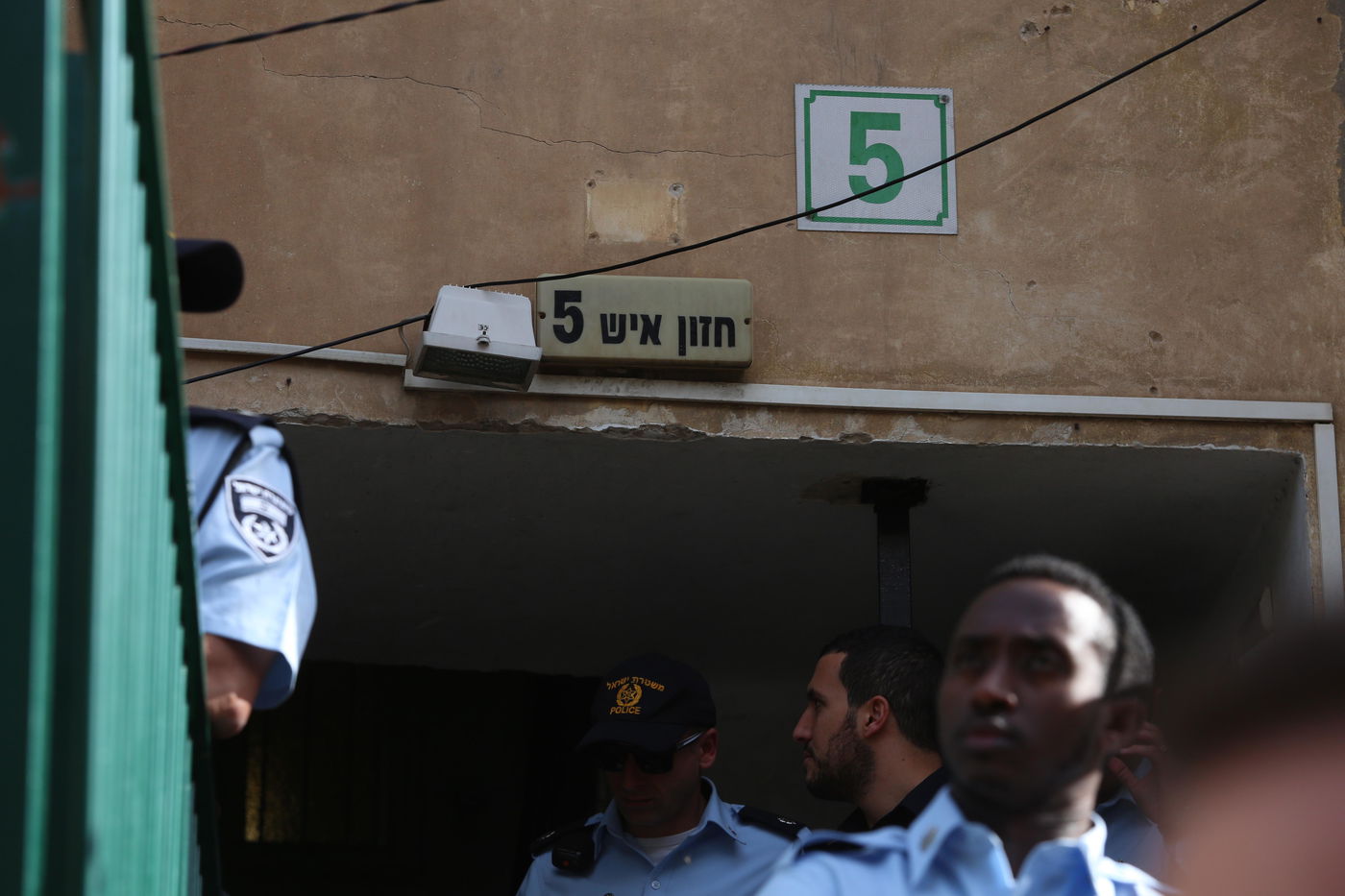 שש שעות, שישים תמונות: נפרדים ממרן הגראי"ל שטיינמן