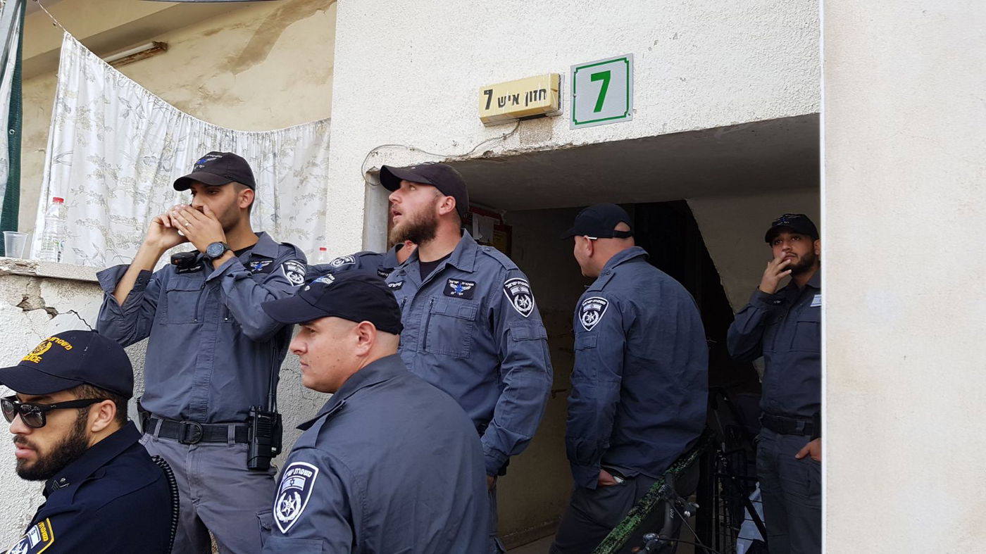 מאות אלפים במסע הלווית מרן הגראי"ל שטיינמן זצוק"ל