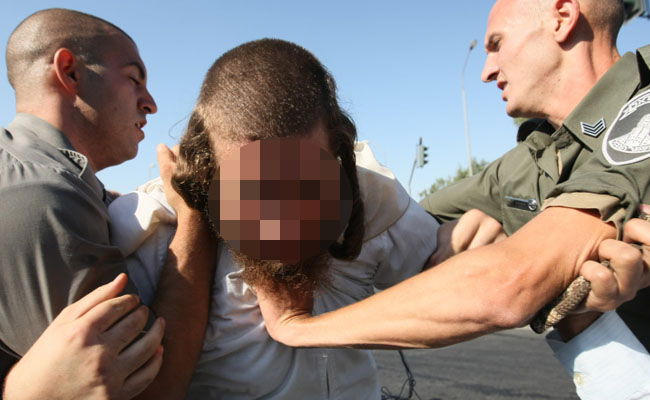 אילוסטרציה, ארכיון, למצולמים אין קשר לכתבה