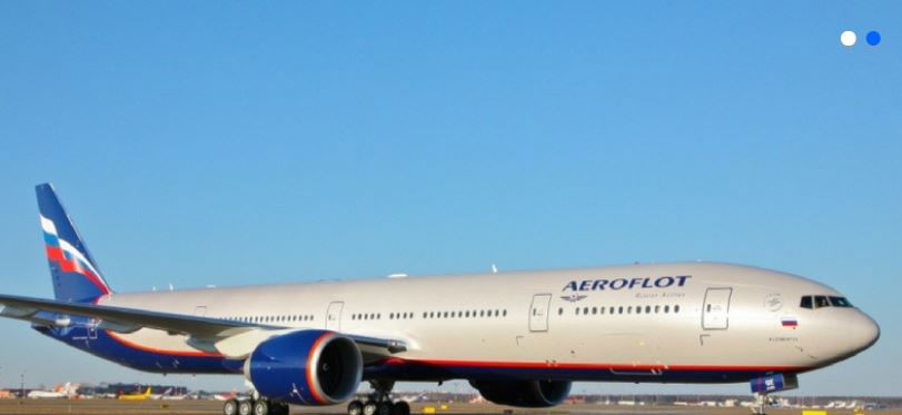 שבע שנות איירופלוט בישראל.