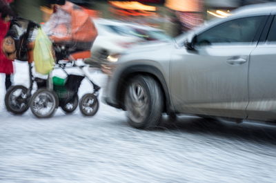 אילוסטרציה