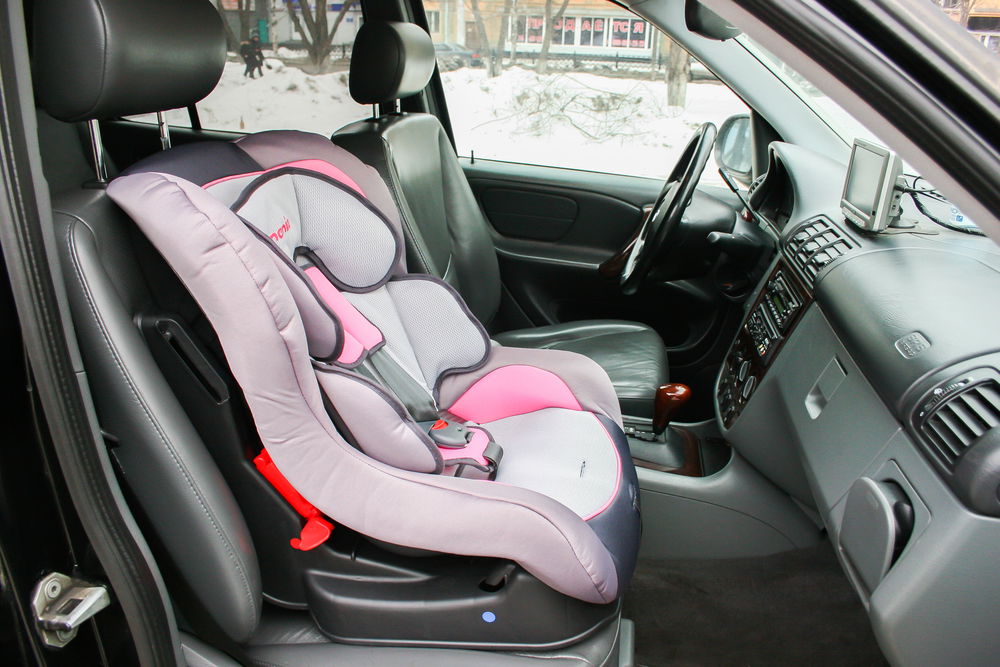 אילוסטרציה