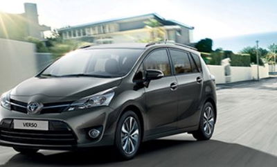 מבצע טויוטה.