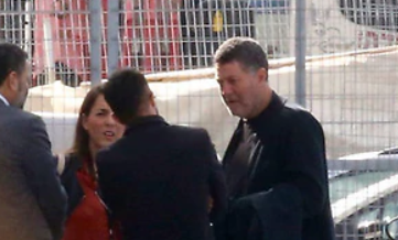 דיווח: לחץ כבד לעד מדינה נגד ח"כ דוד  ביטן