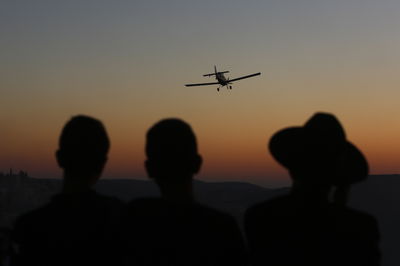 אילוסטרציה