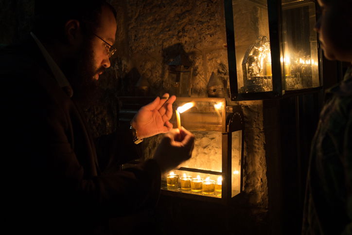 אילוסטרציה