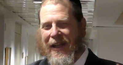 אל תפספסו: טיפ וסגולה ליום מוצלח // כ"ז בכסלו