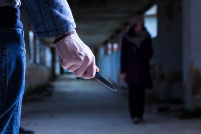 אילוסטרציה