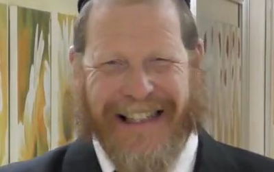 אל תפספסו: טיפ וסגולה ליום מוצלח // כ"ט בכסלו