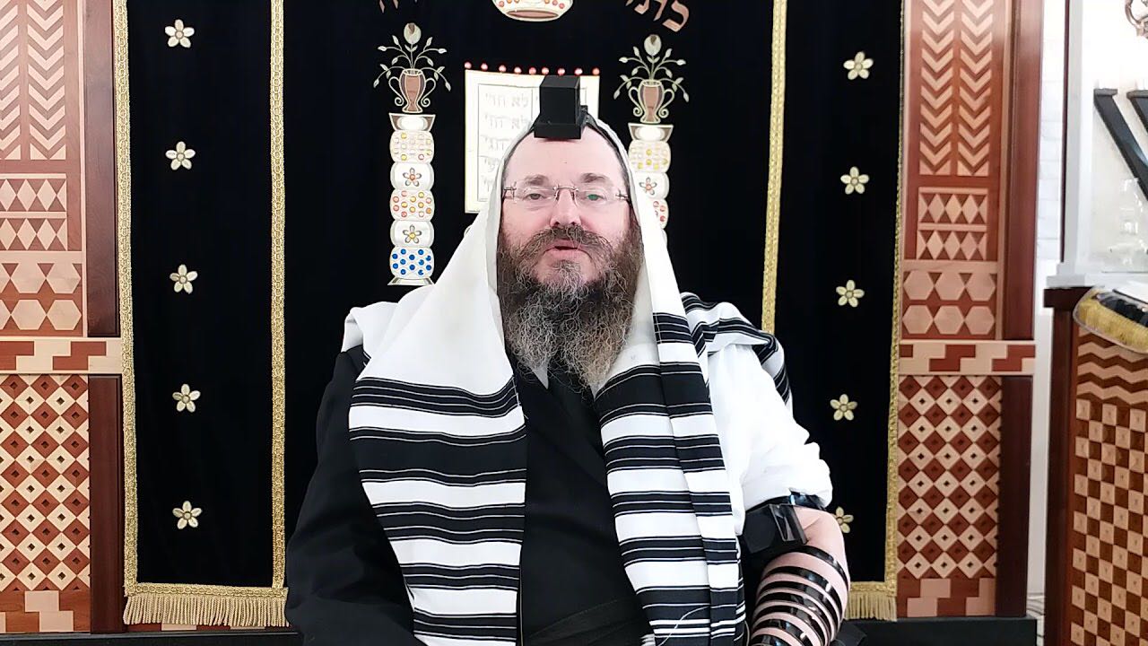 חנוכה: האור הפנימי מאיר את העולם