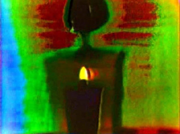 להפוך את החושך לאור - תערוכה מיוחדת לחנוכה