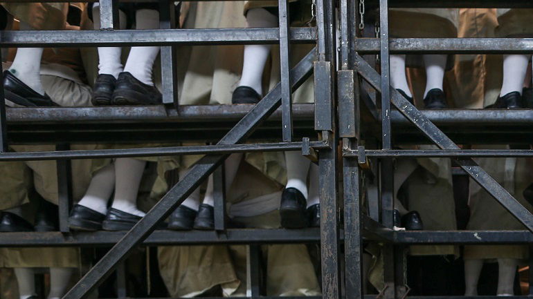 אילוסטרציה