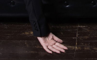 אילוסטרציה