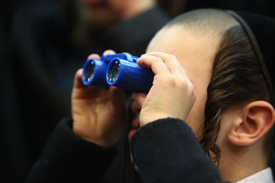 אילוסטרציה. למצולם אין קשר לנאמר