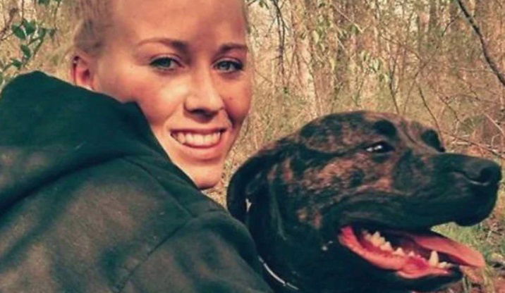 סטיבנס ואחד הרוצחים